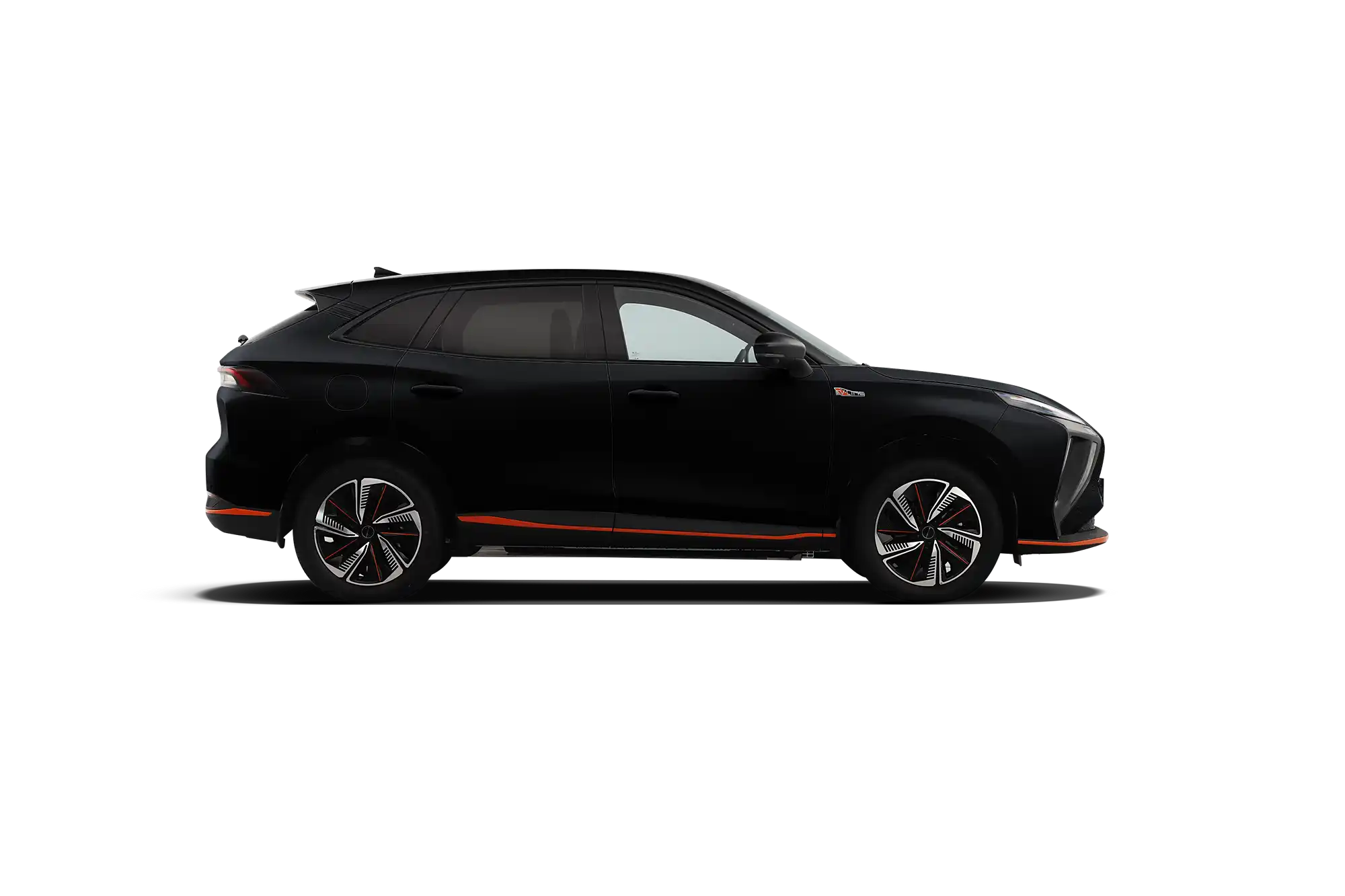 Car Variant Image
