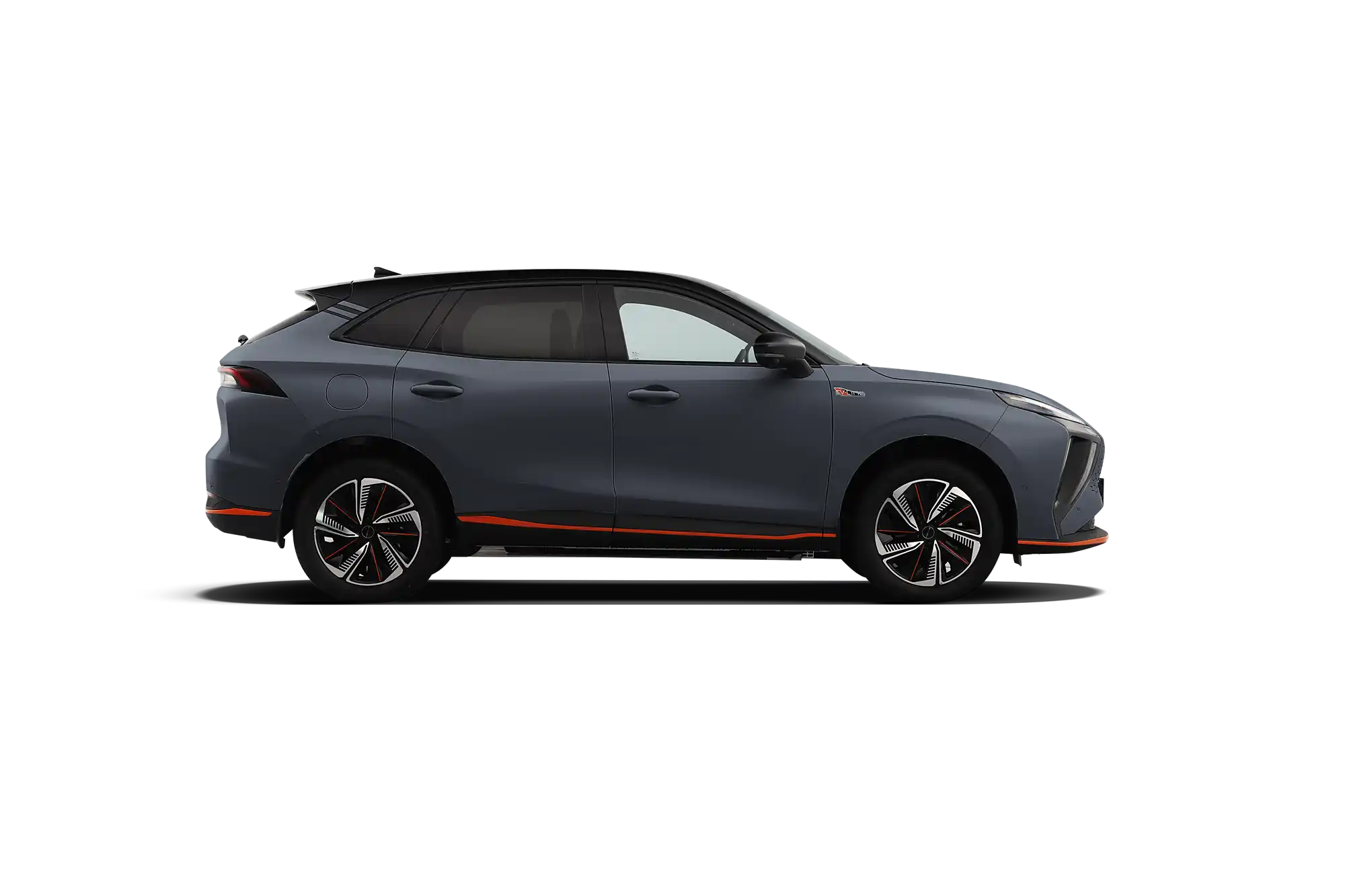 Car Variant Image