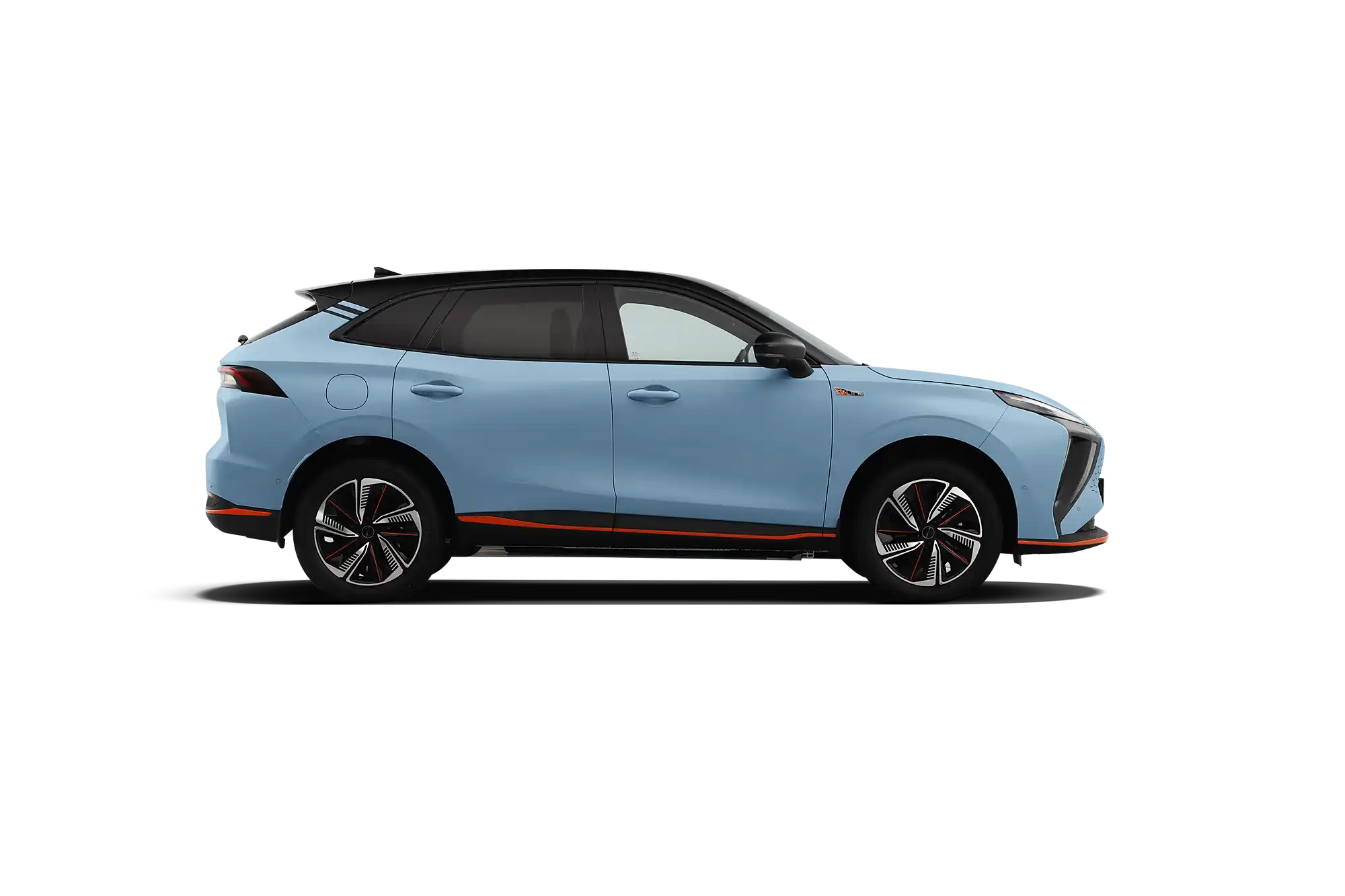 Car Variant Image