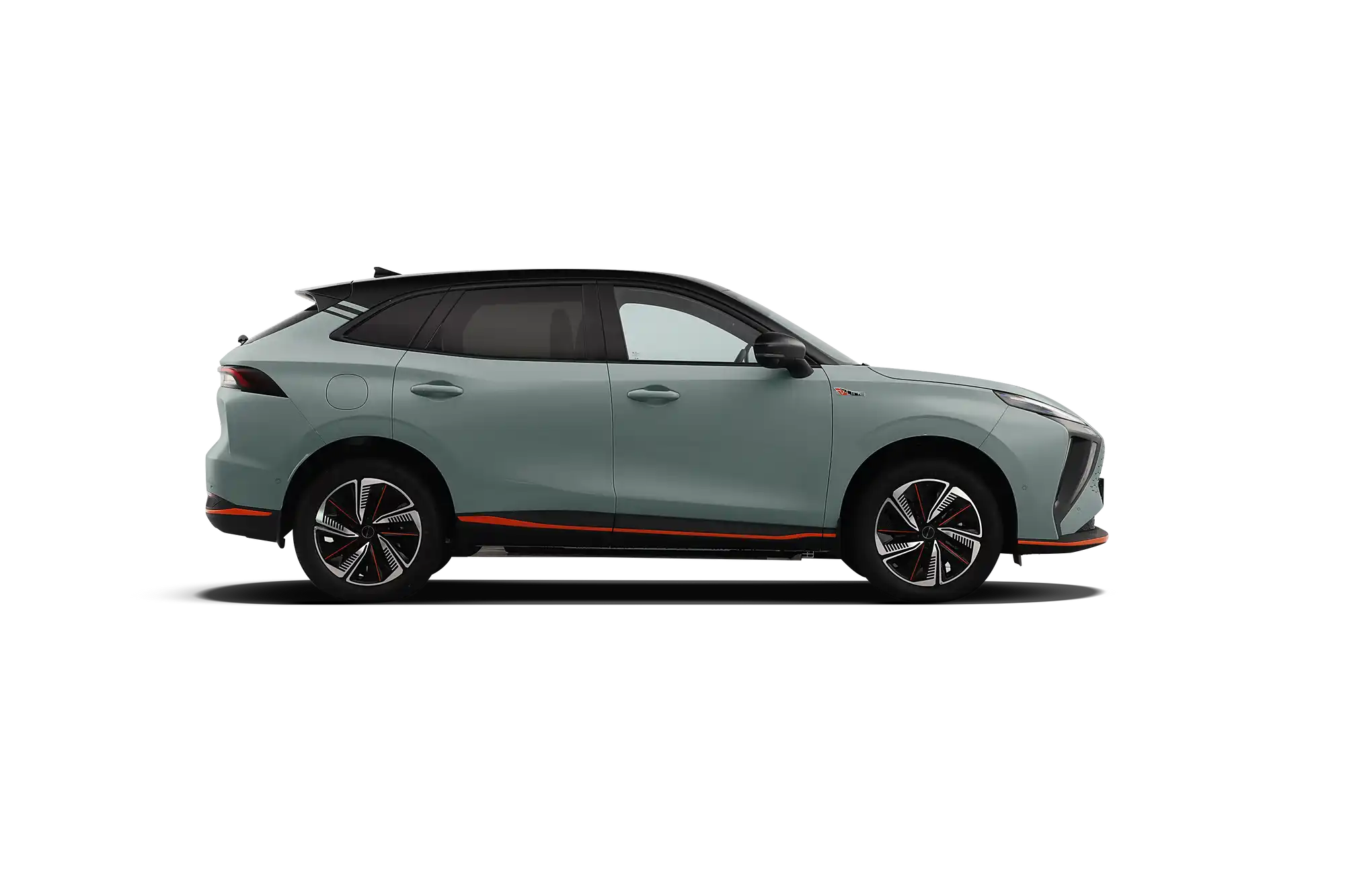 Car Variant Image