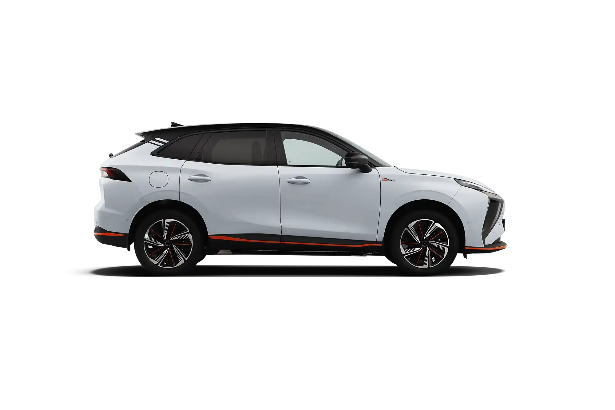 Car Variant Image