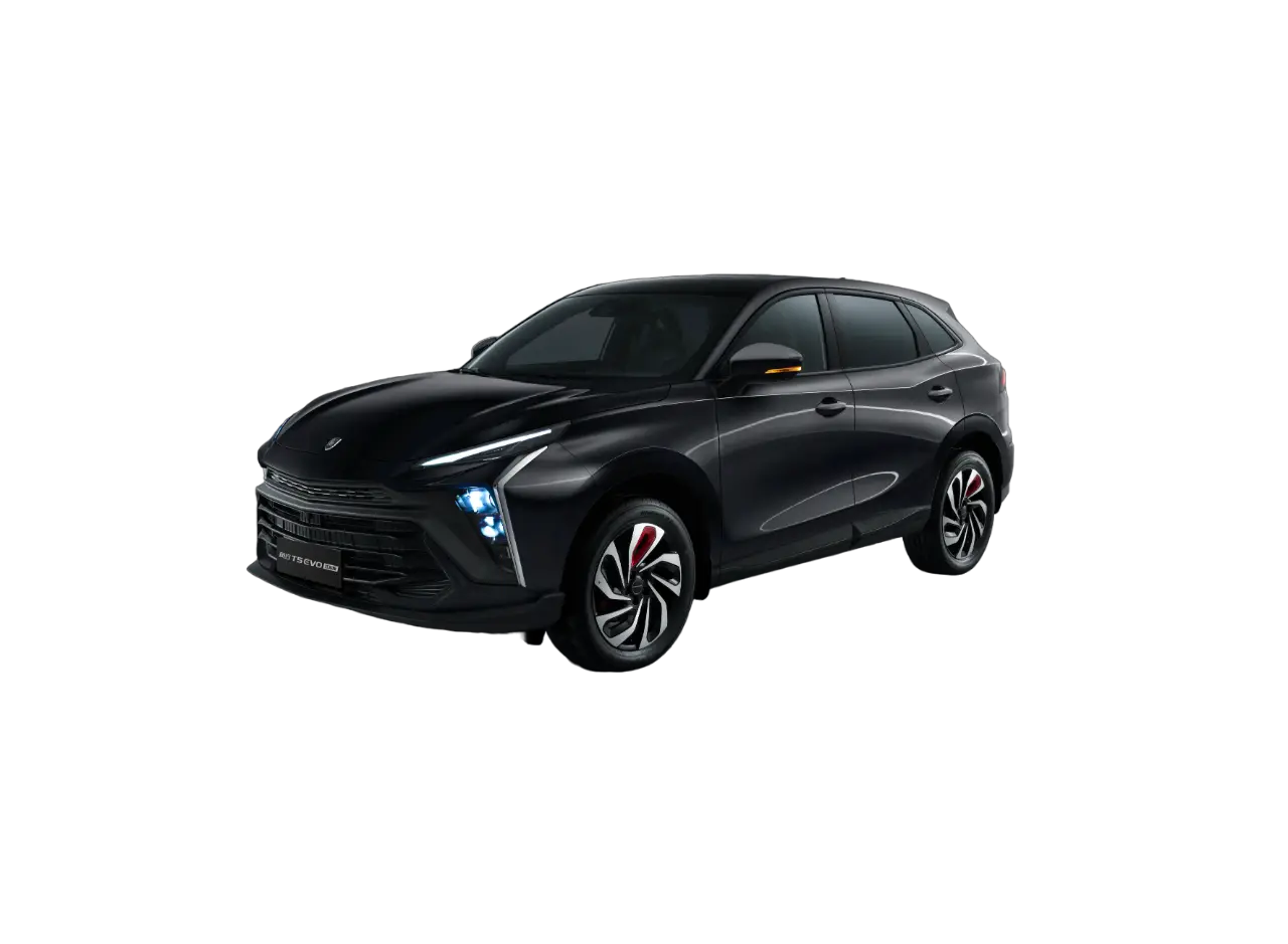 Car Variant Image