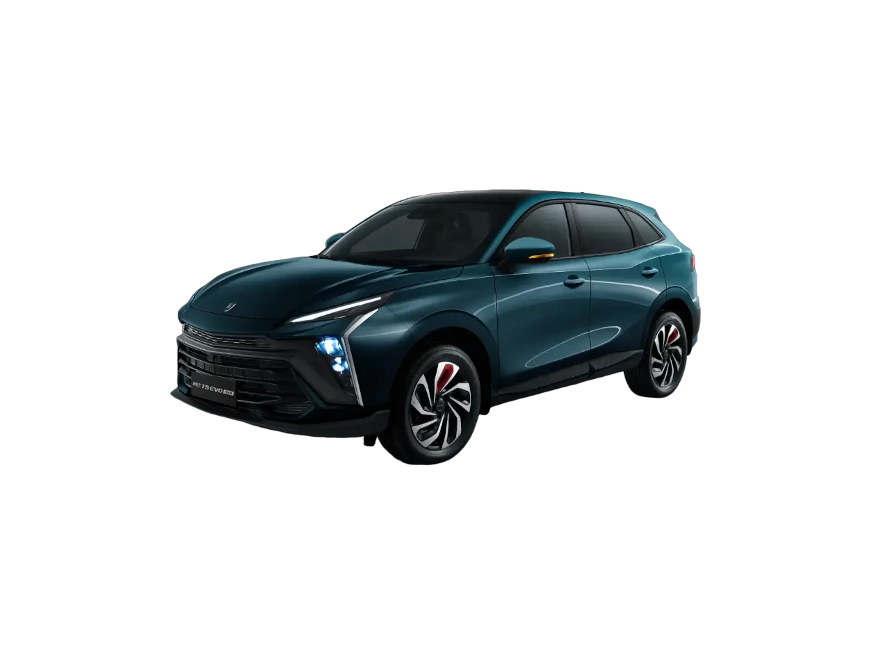 Car Variant Image