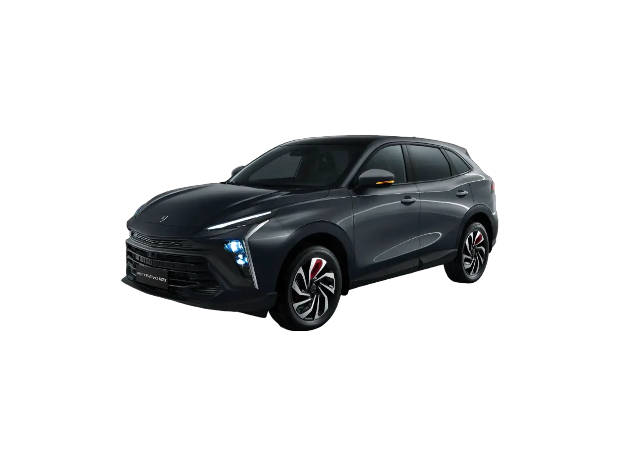Car Variant Image