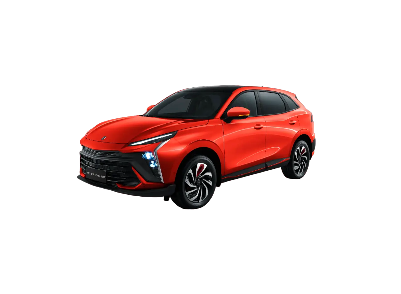 Car Variant Image