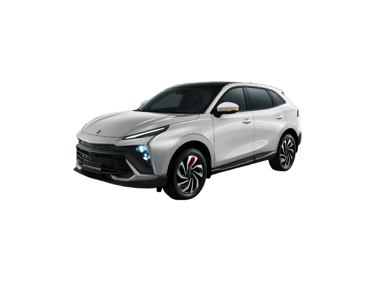 Car Variant Image